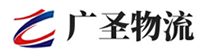 广州到盘龙区物流公司